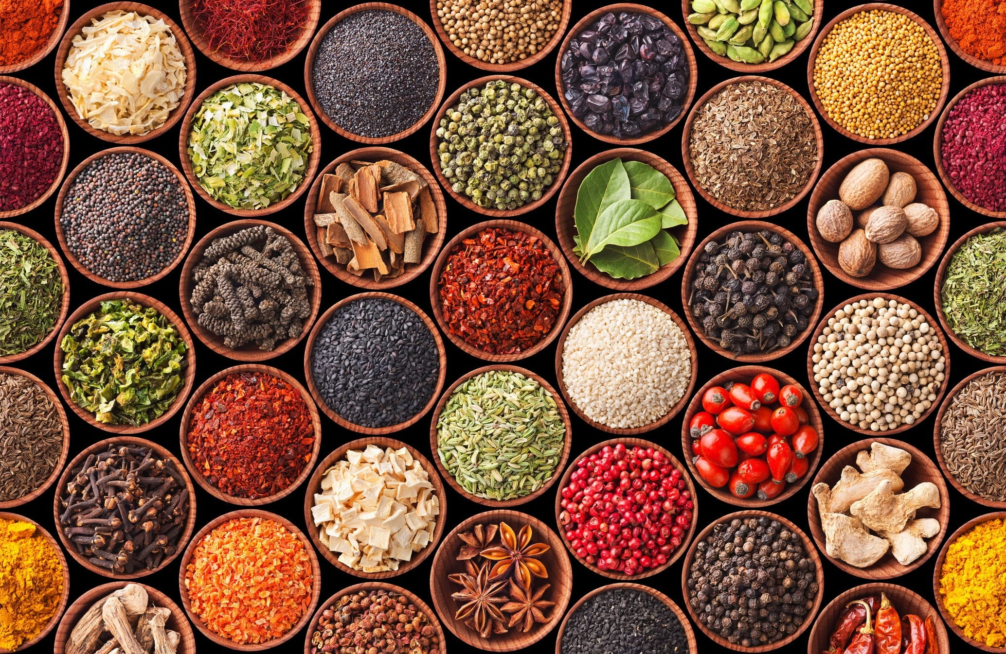 Tandoori Tadka signature dishes - Authentic Indian cuisine in Saskatoon