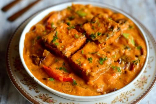 Authentic Indian appetizers at Tandoori Tadka Saskatoon